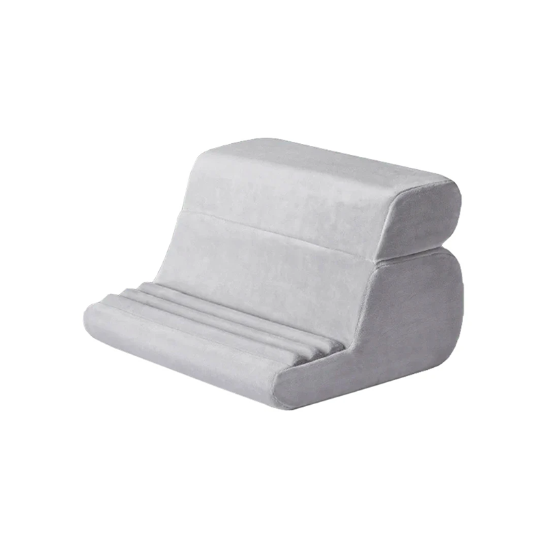 UGREEN LP473 60646 Pillow Tablet Stand