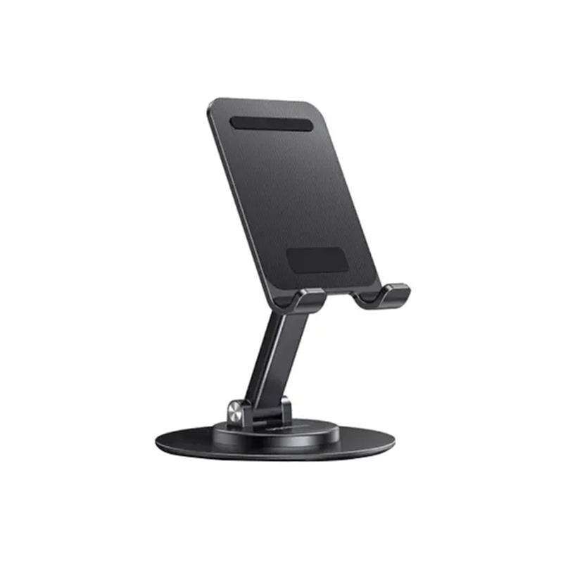 UGREEN LP805 35152 Adjustable Desktop Phone Stand