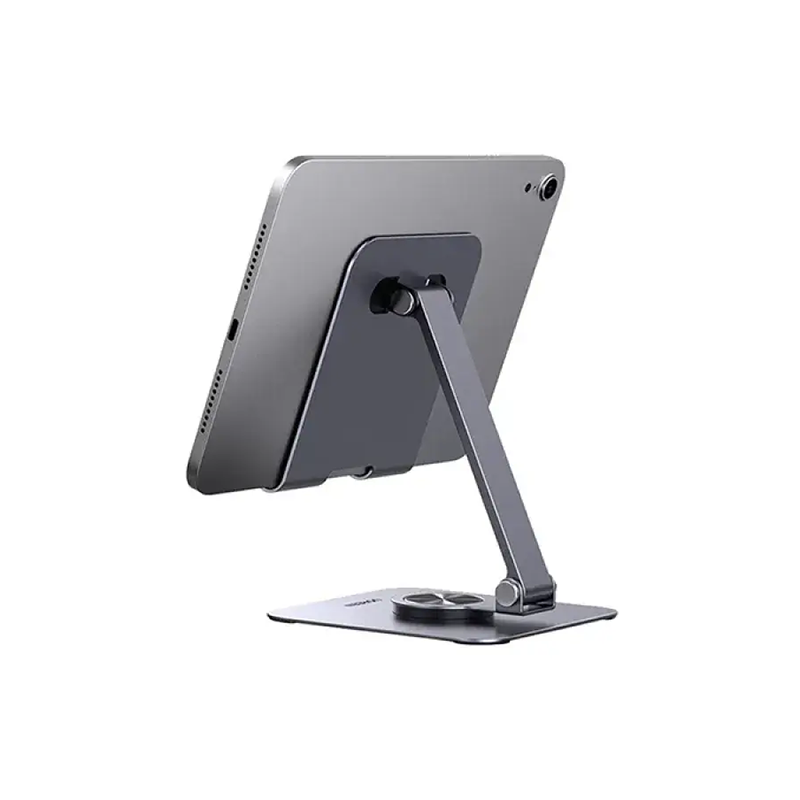UGREEN LP894 45860 Desktop Tablet Stand