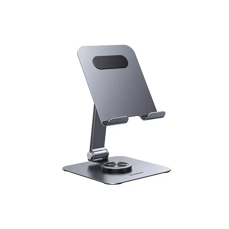 UGREEN LP894 45860 Desktop Tablet Stand