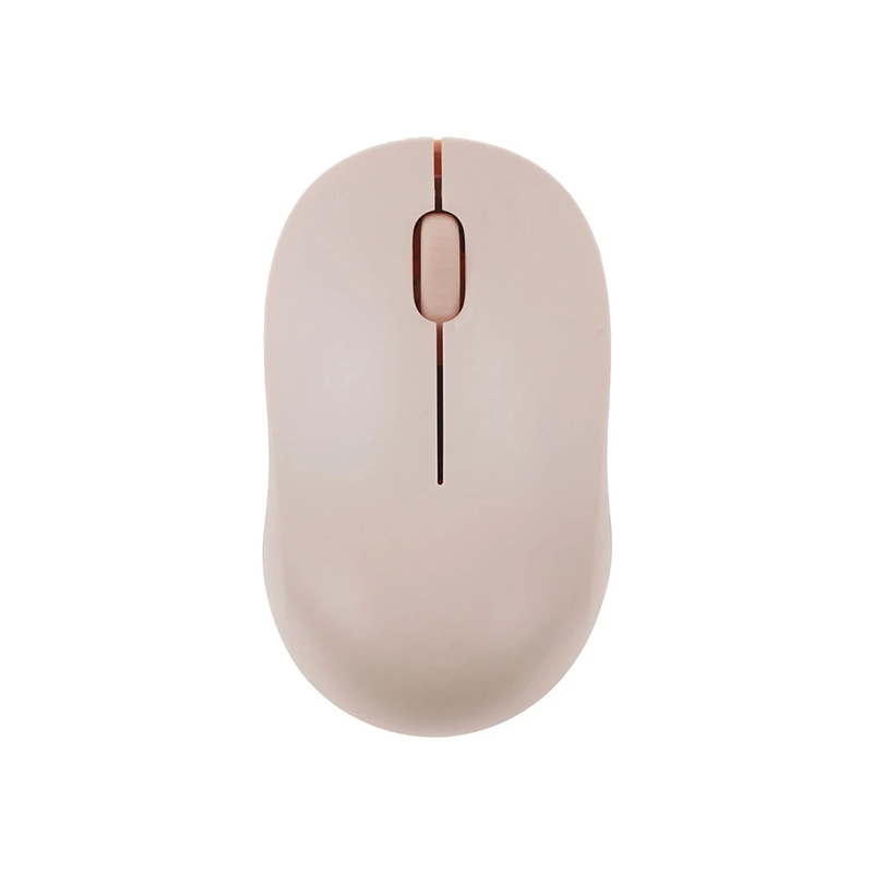 UGREEN M331 Dual Mode Wireless Mouse