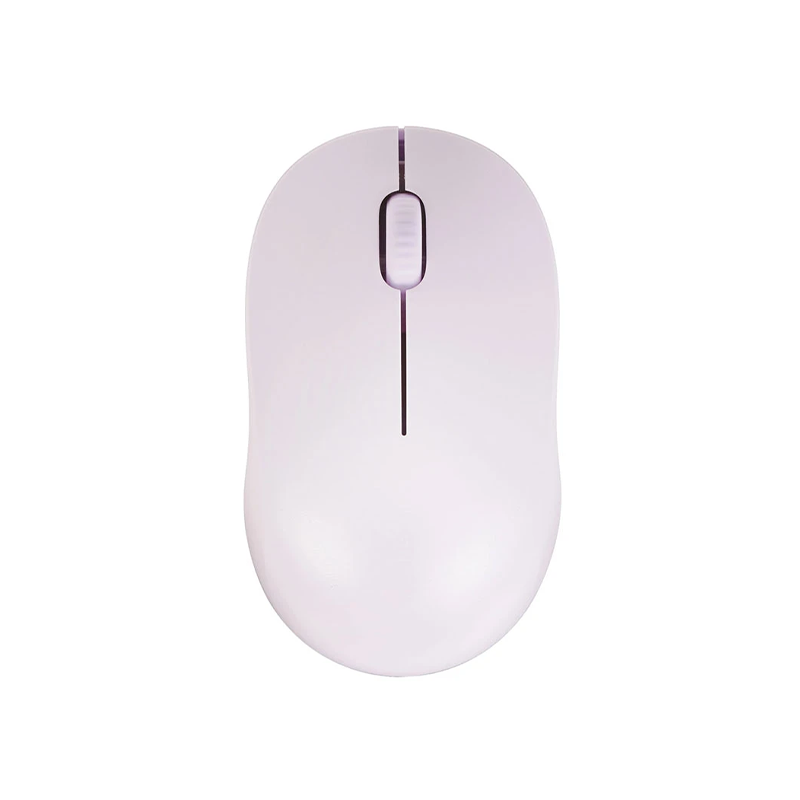 UGREEN M331 Dual Mode Wireless Mouse