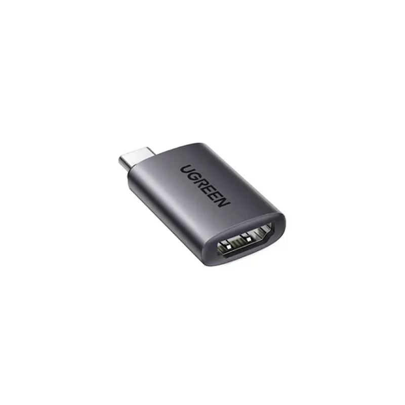 UGREEN US320 70450 Type-C to HDMI Adapter