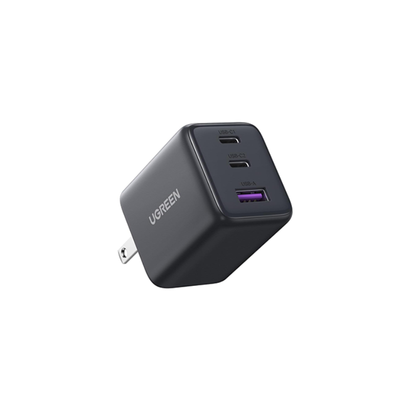 UGREEN X515 (55476) 30W GaN Fast Charger