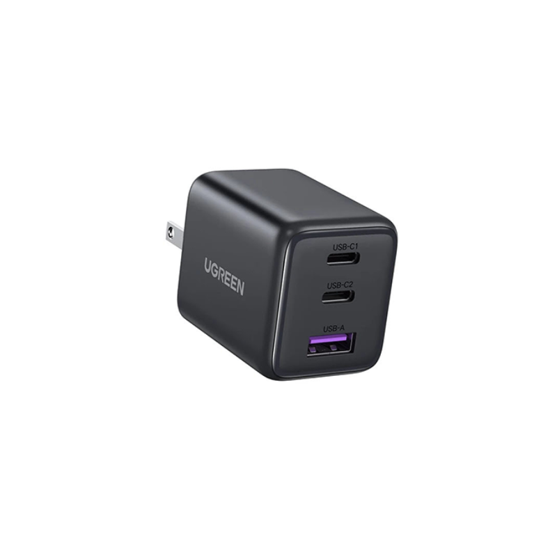 UGREEN X515 (55476) 30W GaN Fast Charger