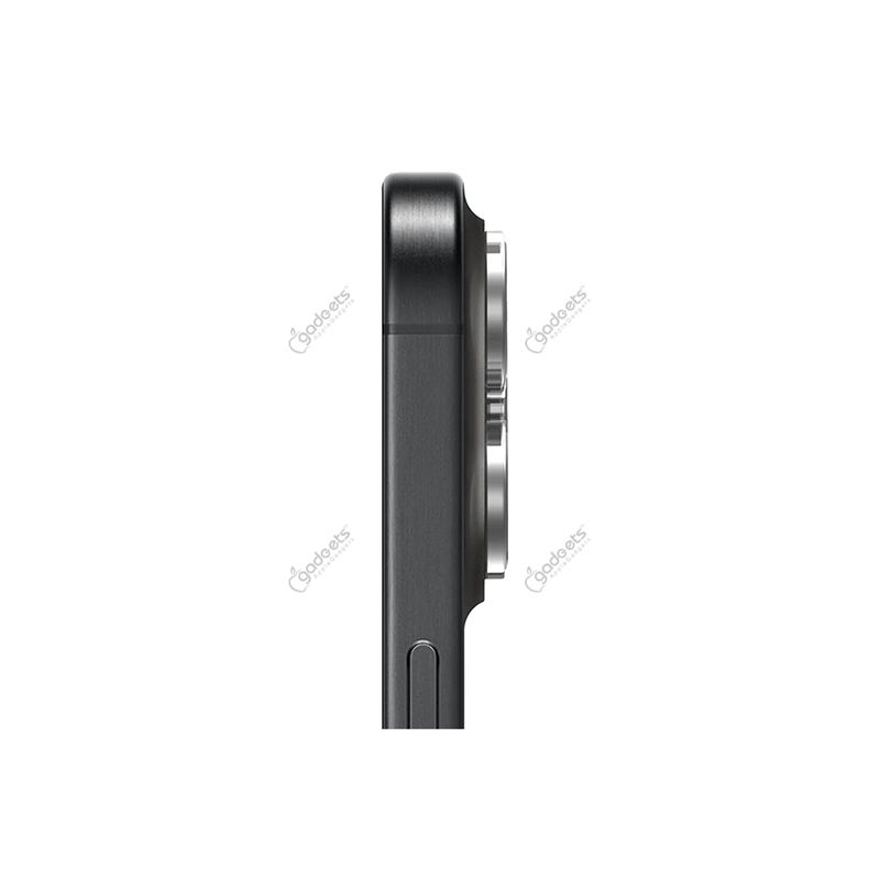 UNIQ Optix Clear Shield Lens Protector for iPhone 17 Series