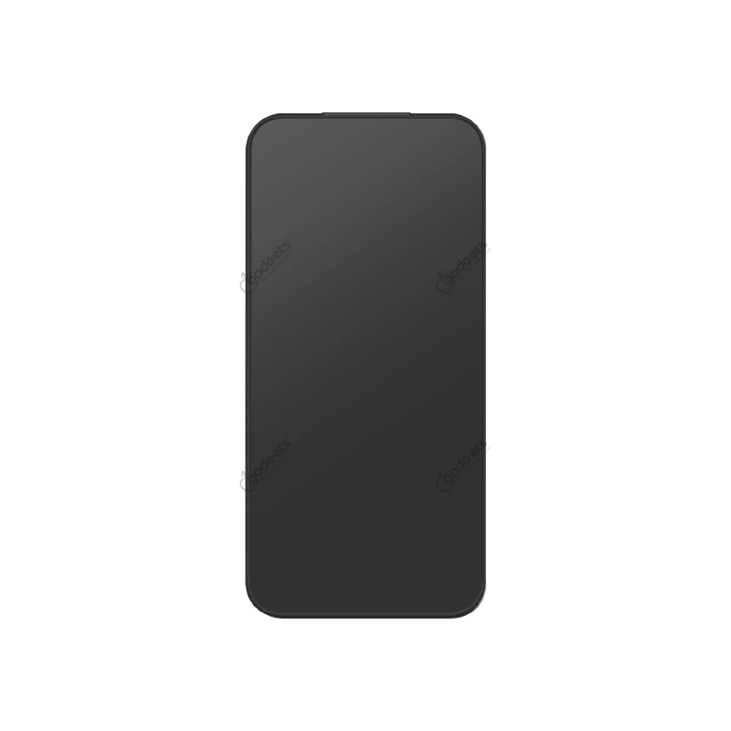 UNIQ Optix Privacy Tempered Glass for iPhone 17 Series