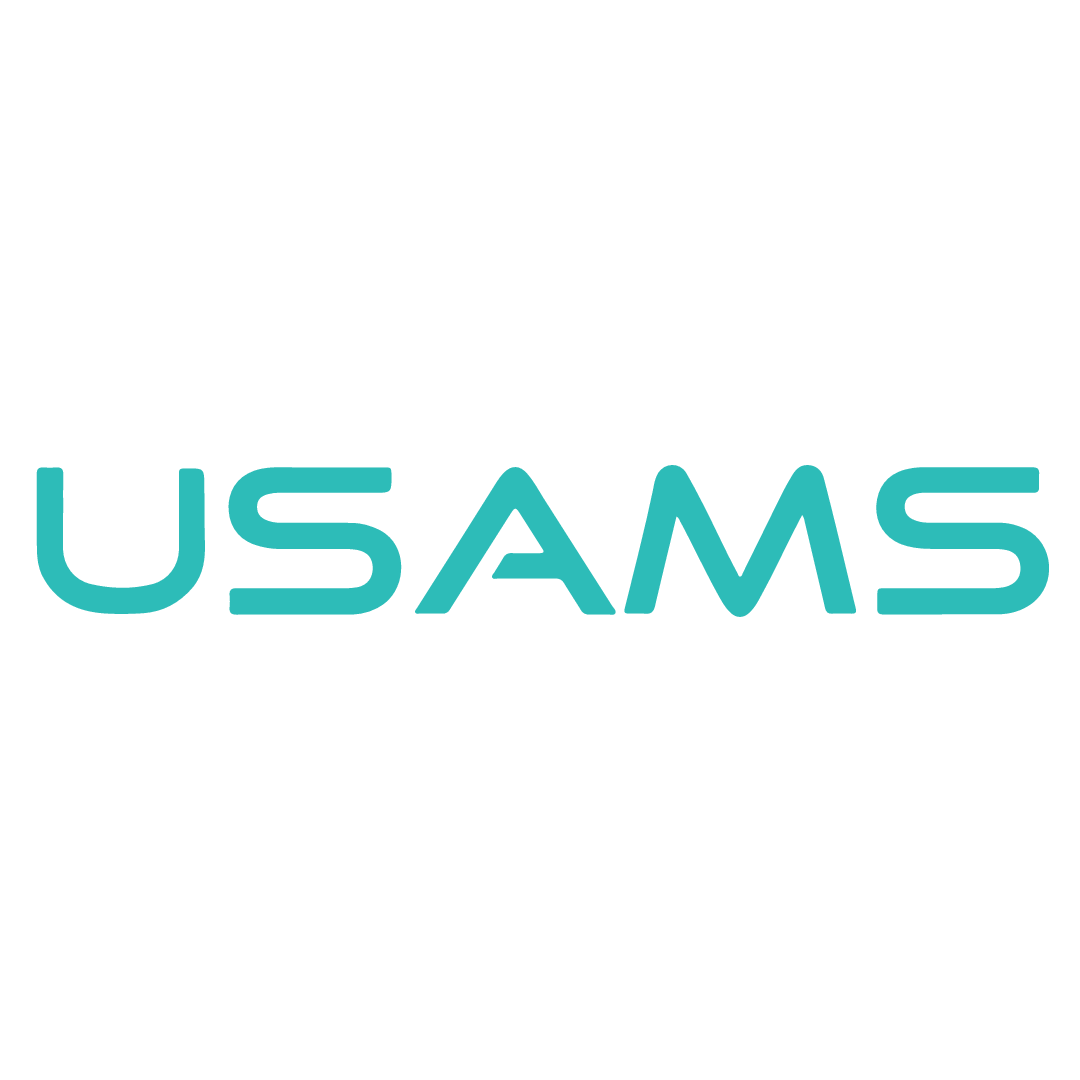 USAMS-7408