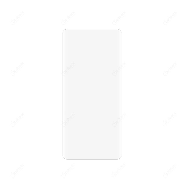 UV Glass Protector for Honor X9a/X9b