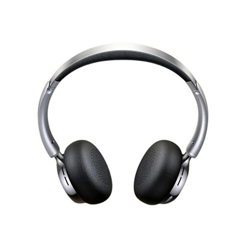 Ugreen Studio Plus Active Noise-Cancelling Headphones