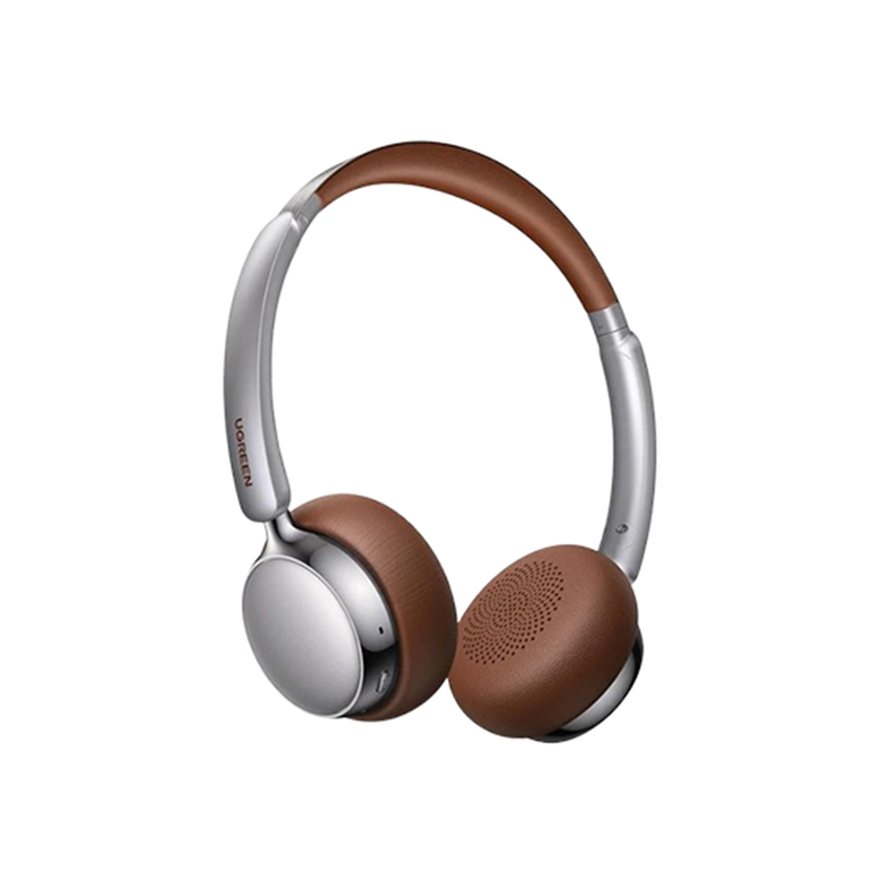 Ugreen Studio Plus Active Noise-Cancelling Headphones