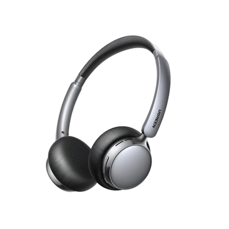 Ugreen Studio Plus Active Noise-Cancelling Headphones