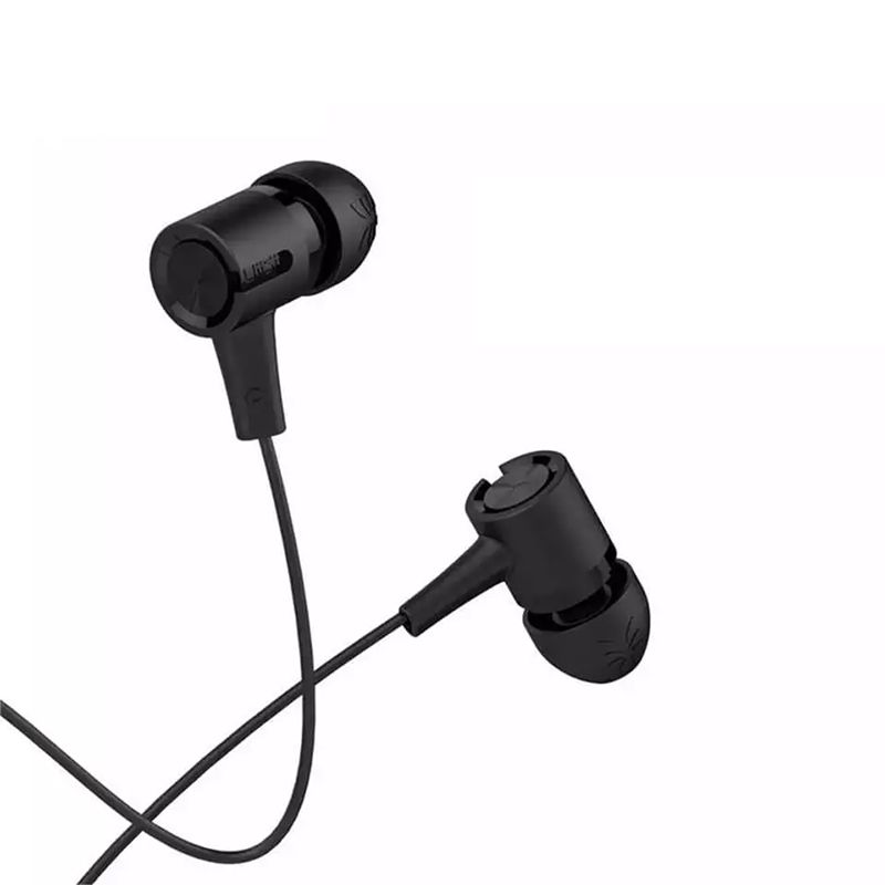 UiiSii U7 In-Ear Stereo Headphone