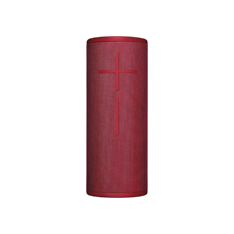 Ultimate Ears Boom 3 Waterproof Bluetooth Speaker