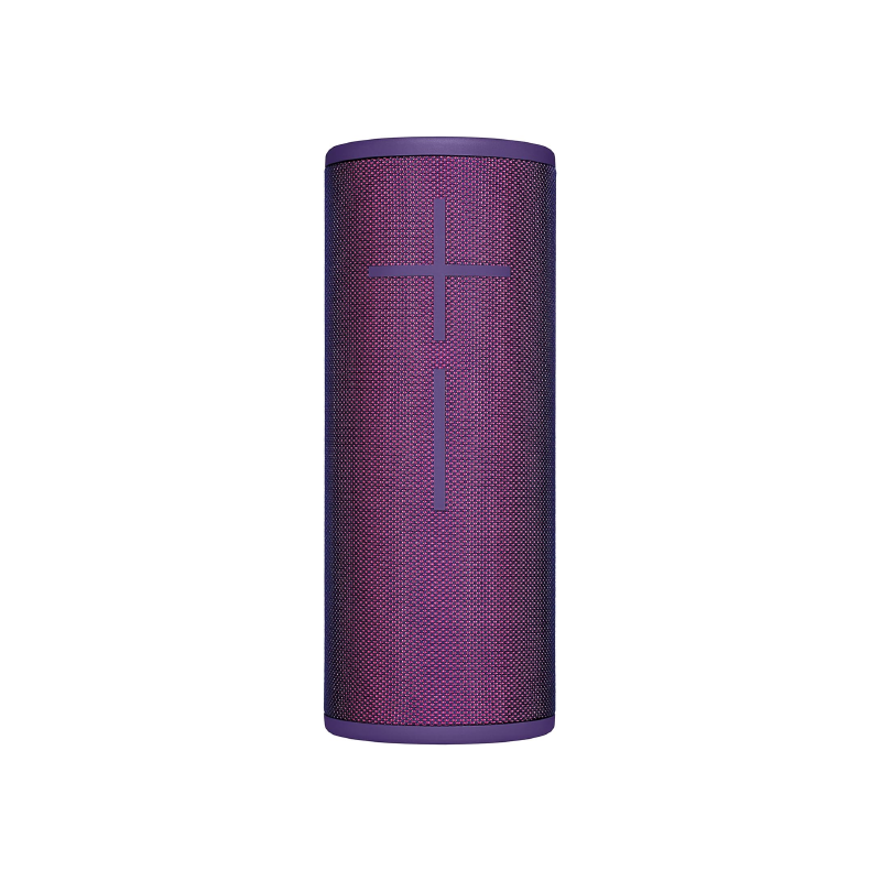 Ultimate Ears Boom 3 Waterproof Bluetooth Speaker