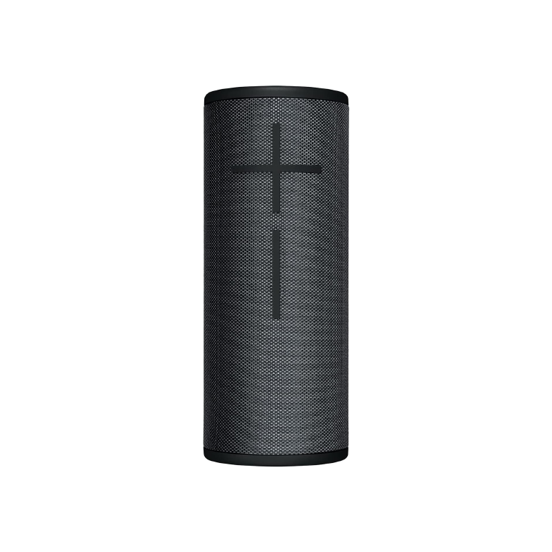 Ultimate Ears Boom 3 Waterproof Bluetooth Speaker