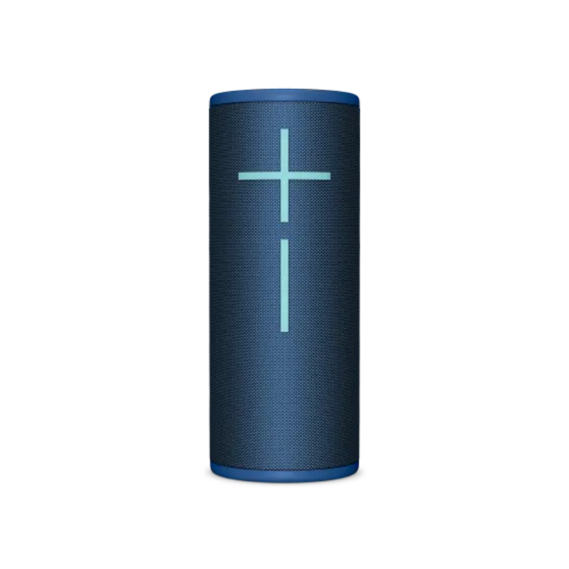 Ultimate Ears Boom 4 Waterproof Bluetooth Speaker