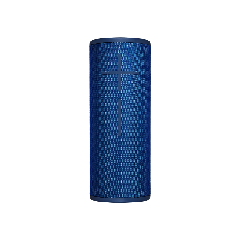 Ultimate Ears MEGABOOM 3 Wireless Speaker