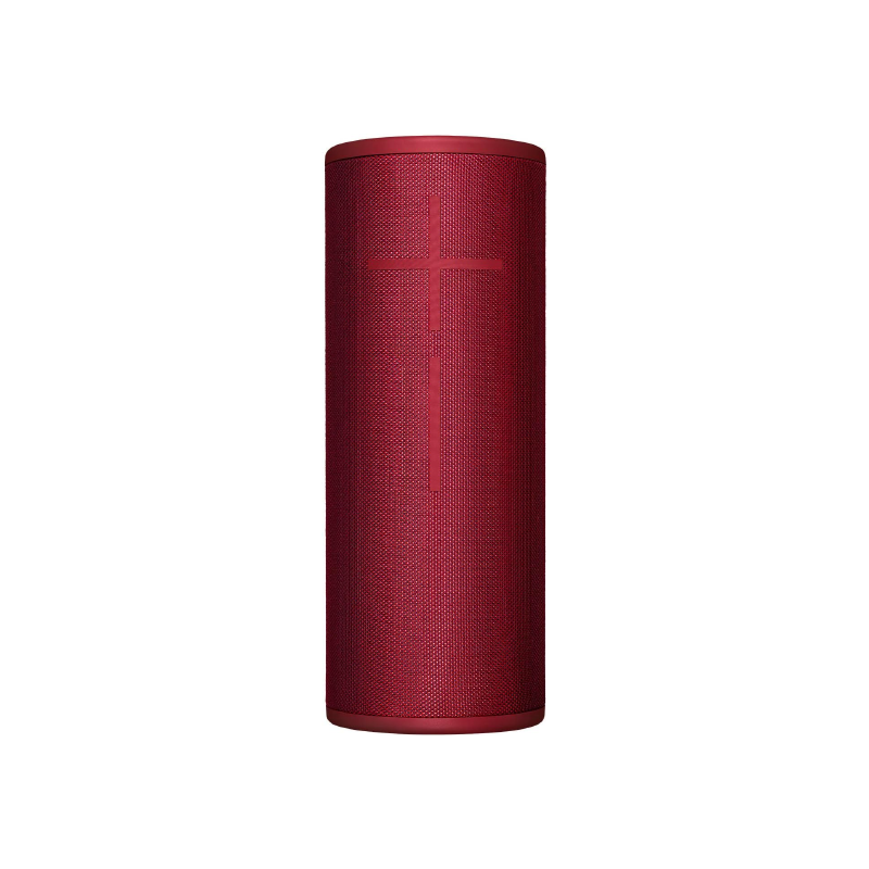 Ultimate Ears MEGABOOM 3 Wireless Speaker