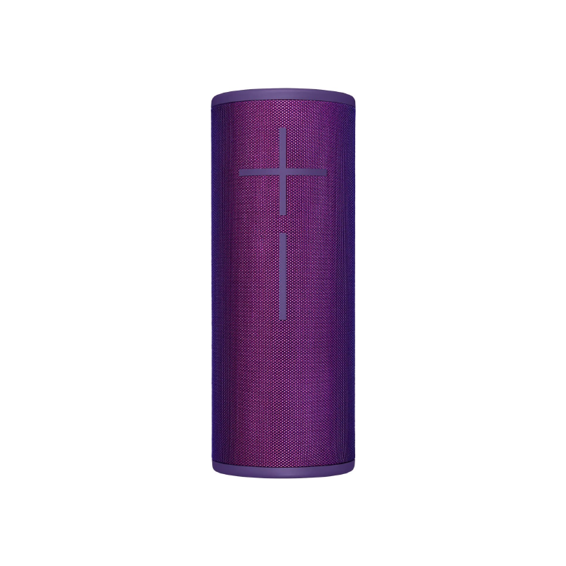 Ultimate Ears MEGABOOM 3 Wireless Speaker