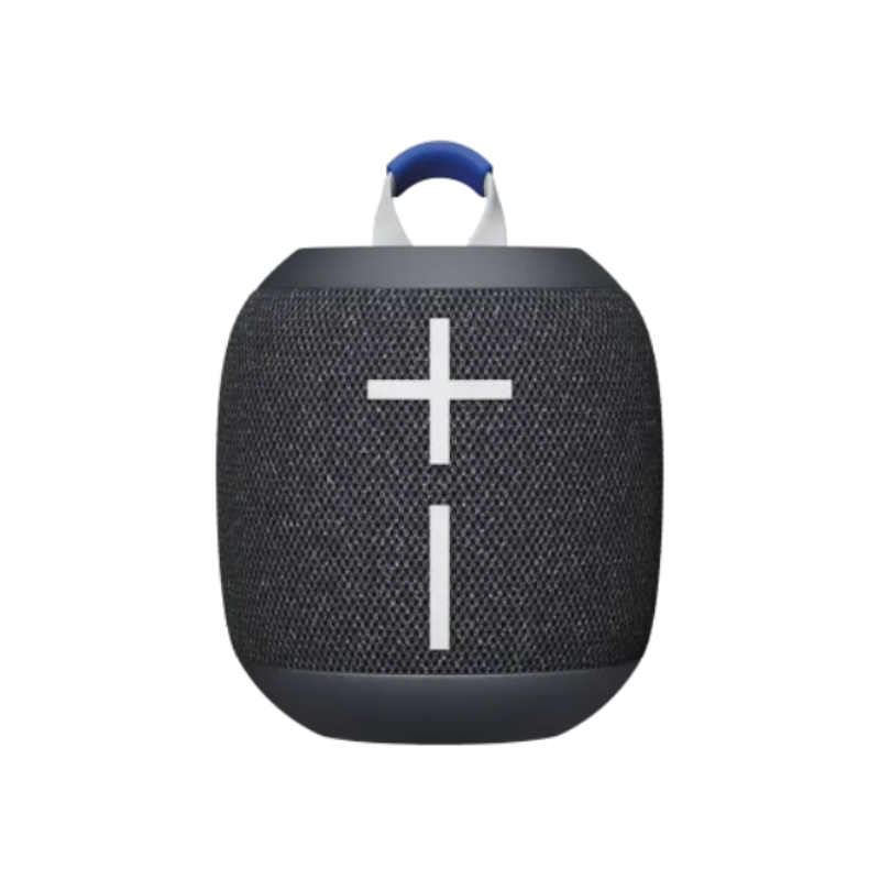 Ultimate Ears WONDERBOOM 4 Waterproof Bluetooth Speaker