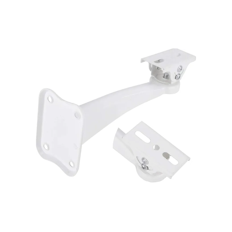 Universal Wall Mount CCTV Surveillance Camera Bracket