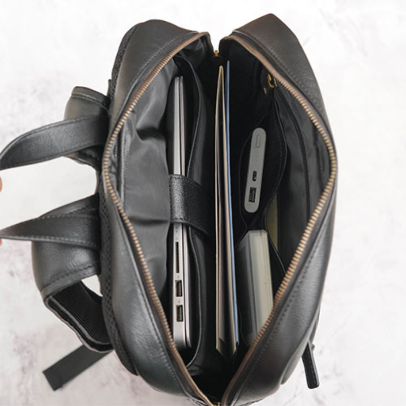 Urbaland Bruce Backpack