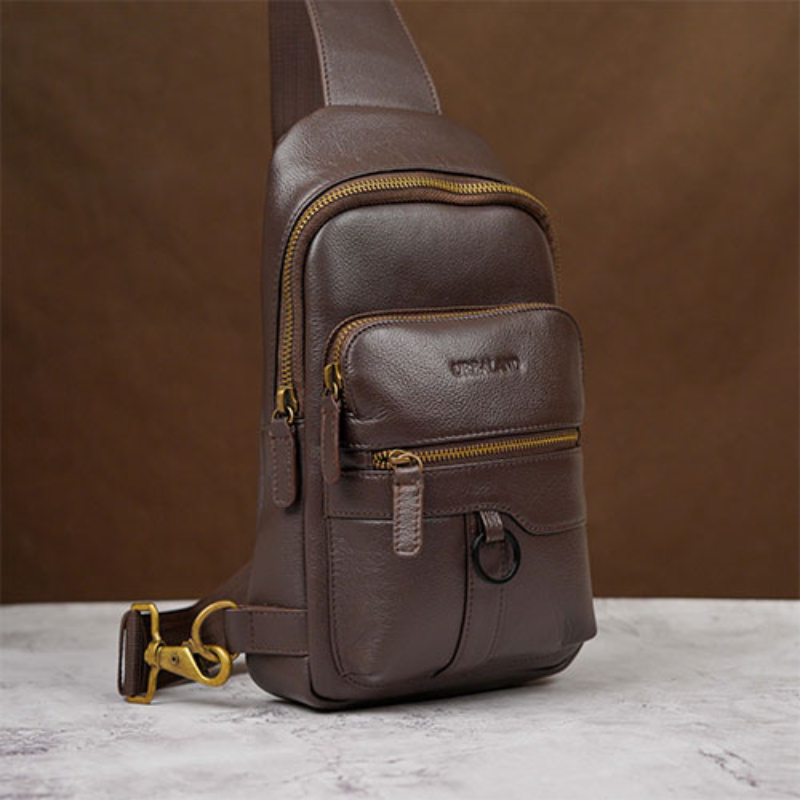 Urbaland Cooper Crossbody Bag