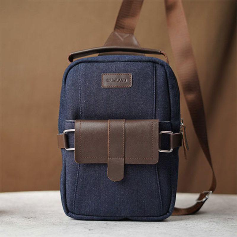 Urbaland Ellen Crossbody Bag
