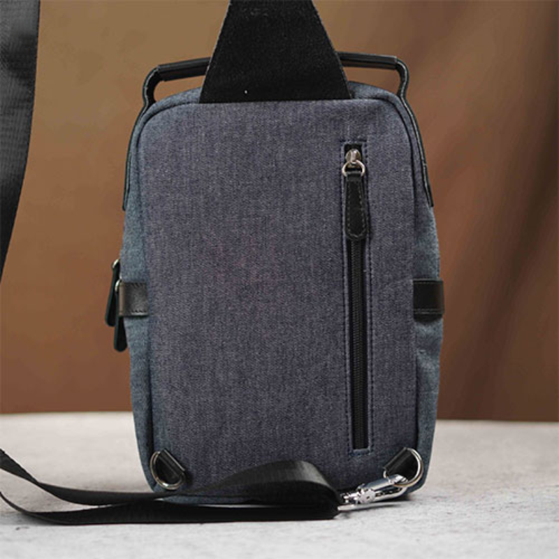 Urbaland Ellen Crossbody Bag