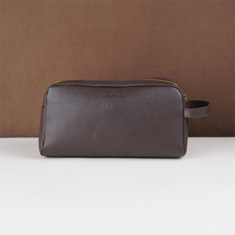 Urbaland Jeff Pouch Bag