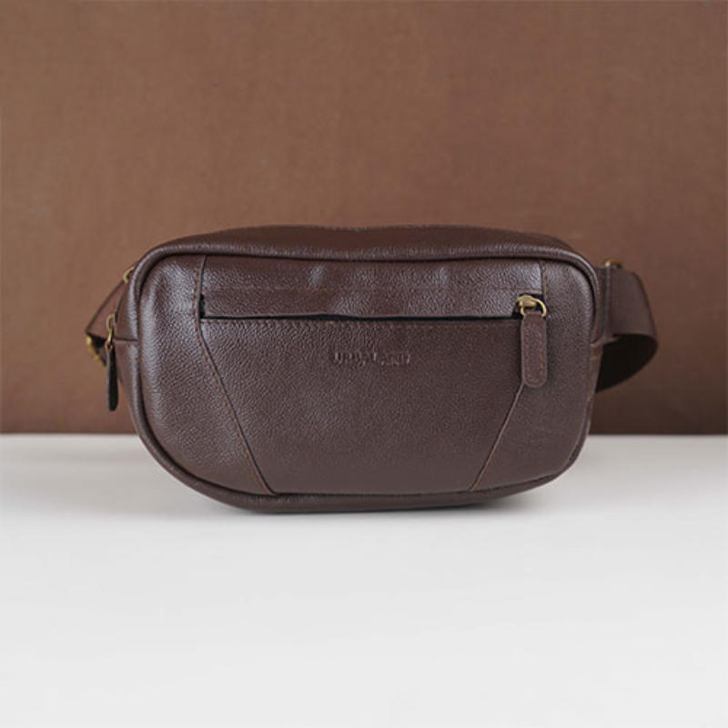 Urbaland Liam Crossbody Bag