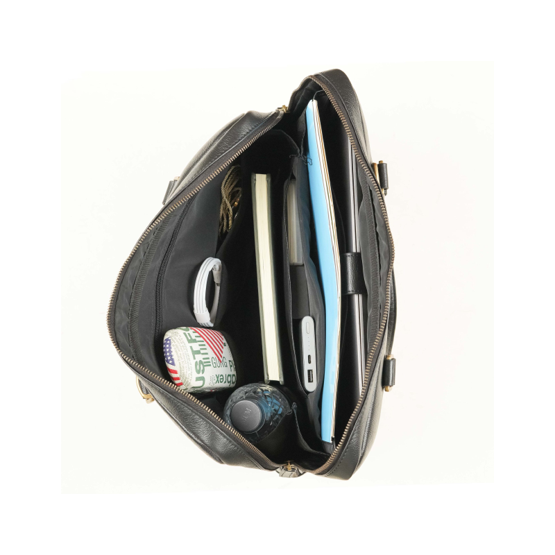 Urbaland Logan Office Bag