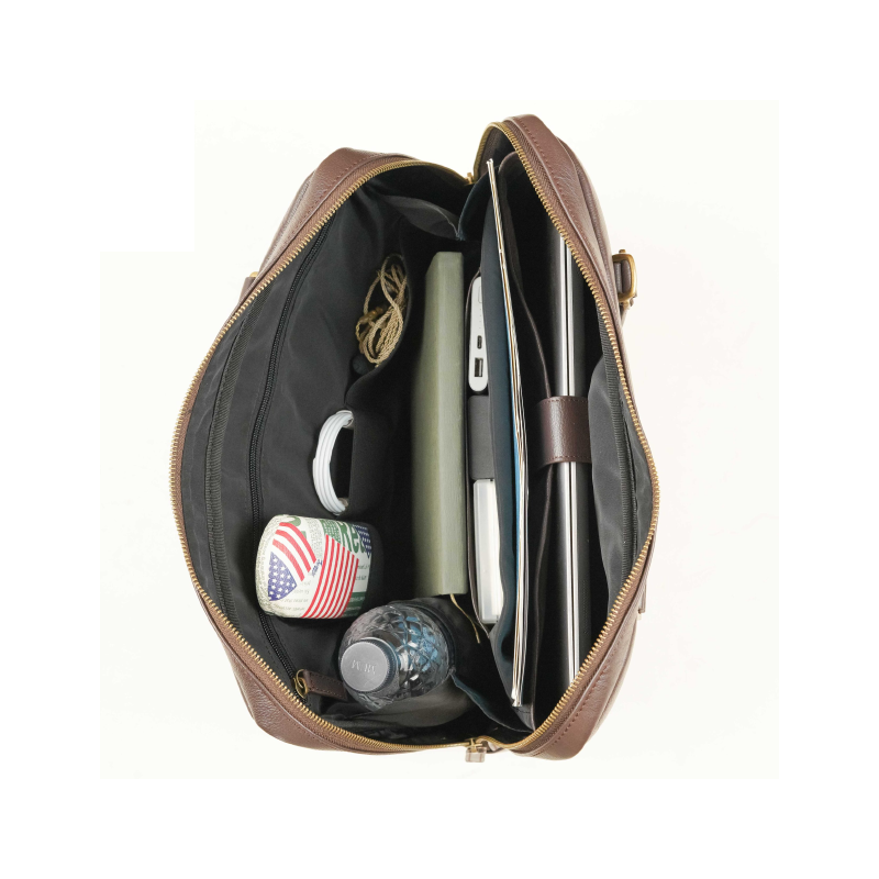 Urbaland Logan Office Bag