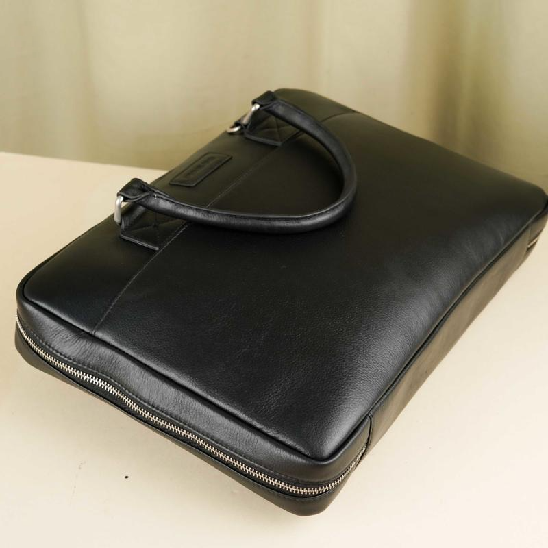 Urbaland Ryan Laptop Organizer Bag