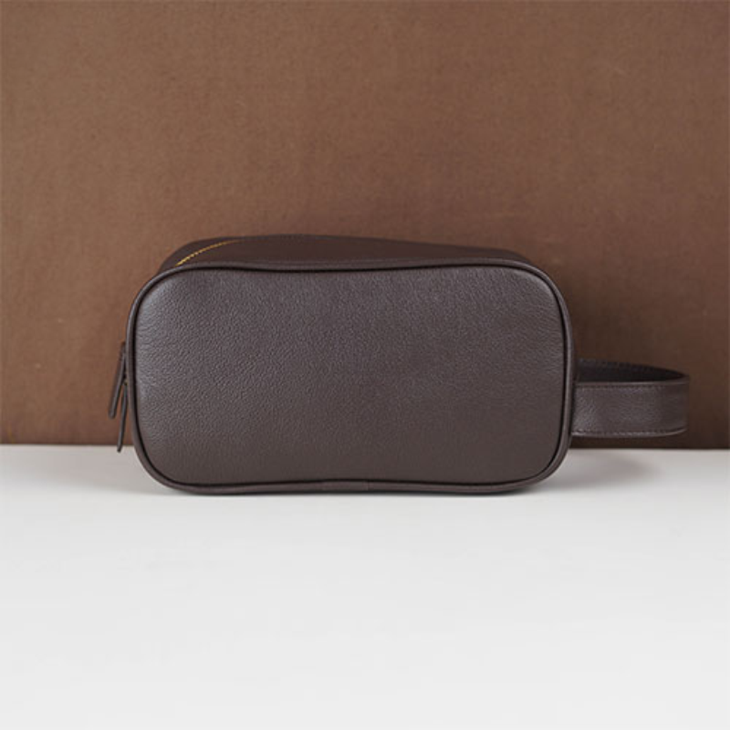 Urbaland Toby Pouch Bag