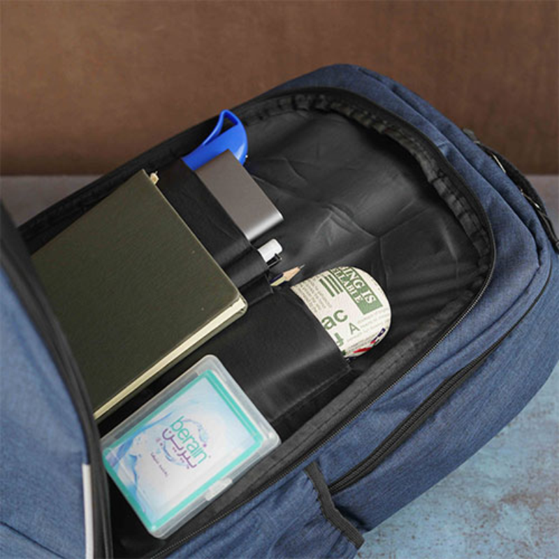 Urbaland Trekon BP003 Backpack
