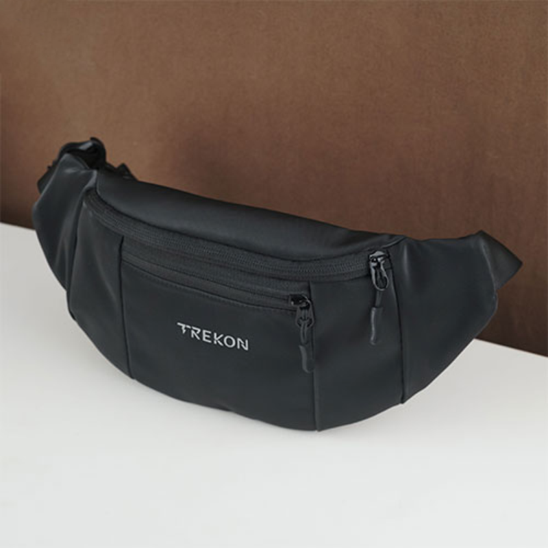 Urbaland Trekon CB001 Crossbody Bag