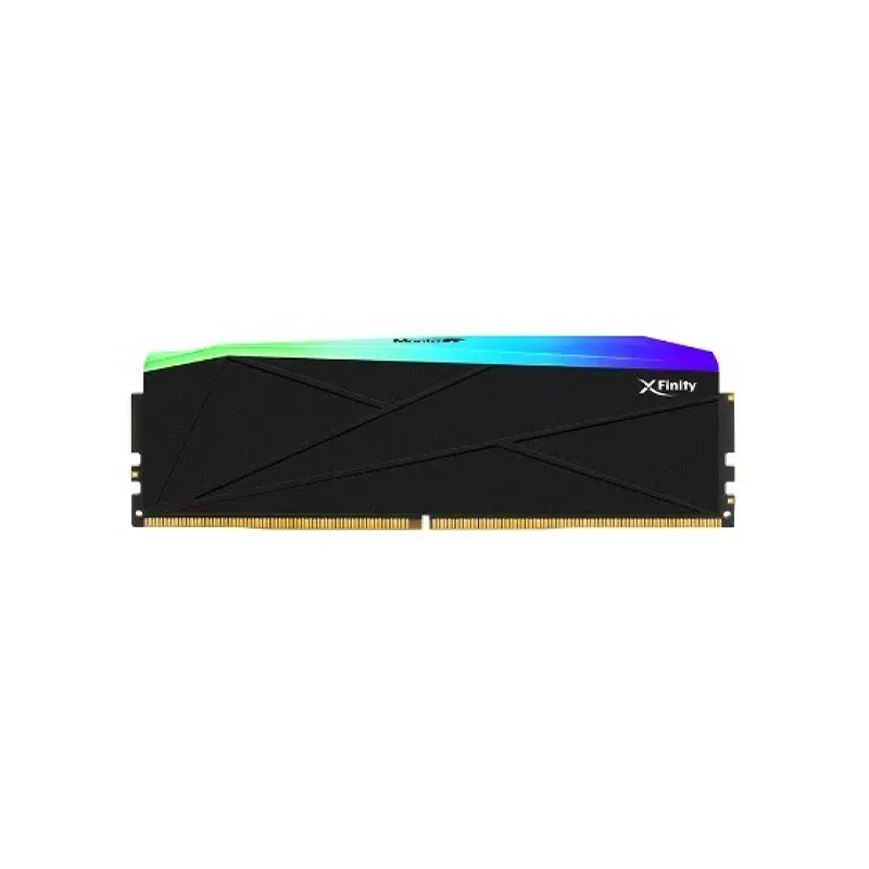 V-Color Manta XSky RGB DDR5 6000MHz CL30 Desktop RAM