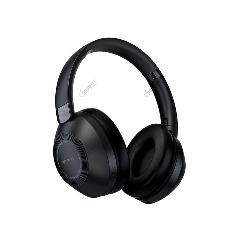 VENTION NBBB0 SoundMate S11 Wireless Headphone