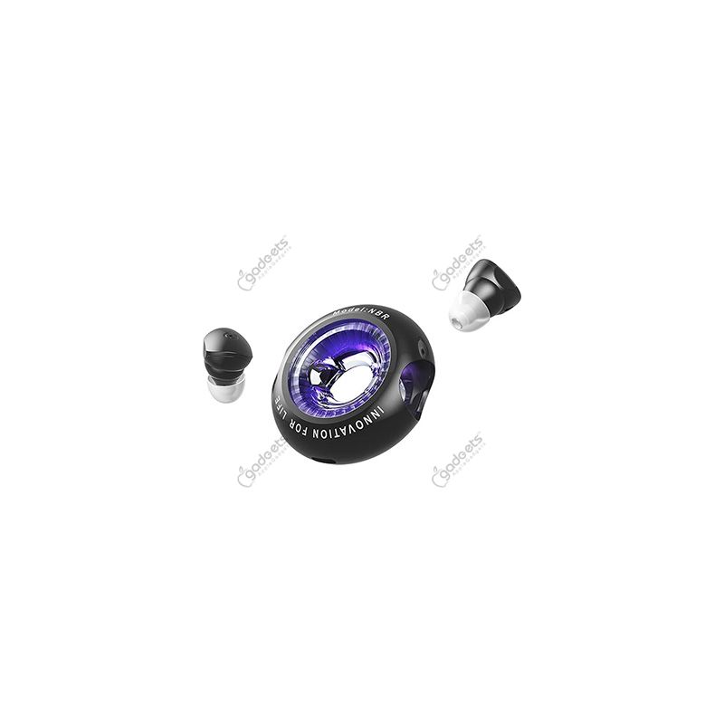 VENTION Tiny T17 TWS Earbuds