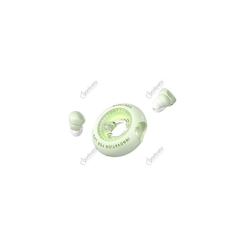 VENTION Tiny T17 TWS Earbuds