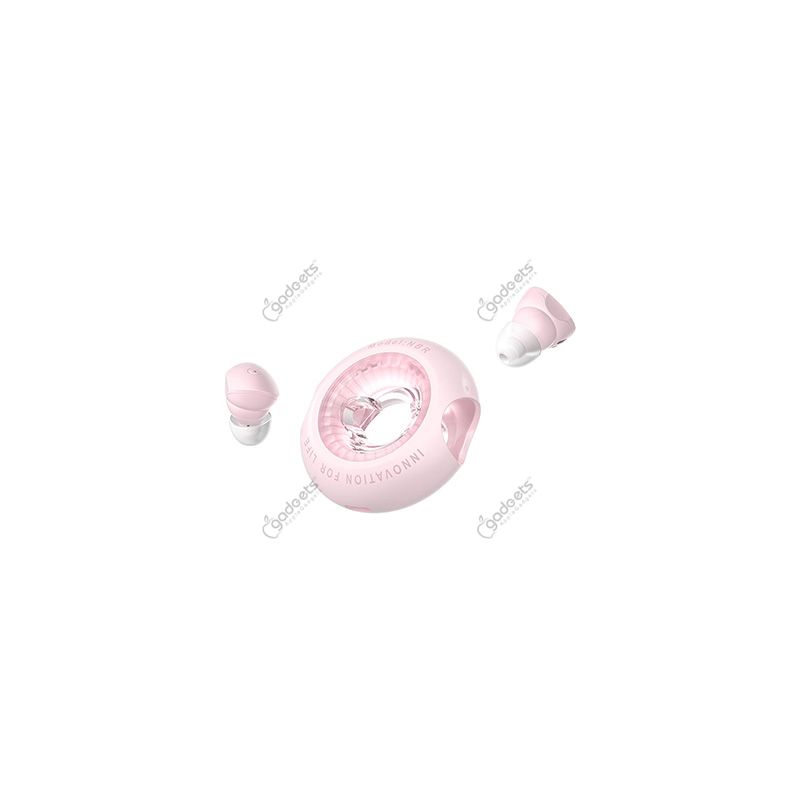 VENTION Tiny T17 TWS Earbuds