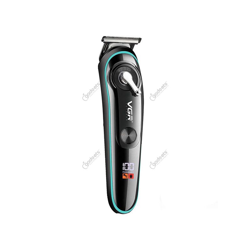 VGR V-075 Limited Edition Hair Trimmer