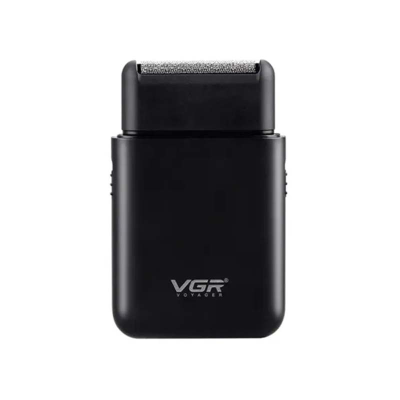 VGR V-390 Professional Men’s Shaver