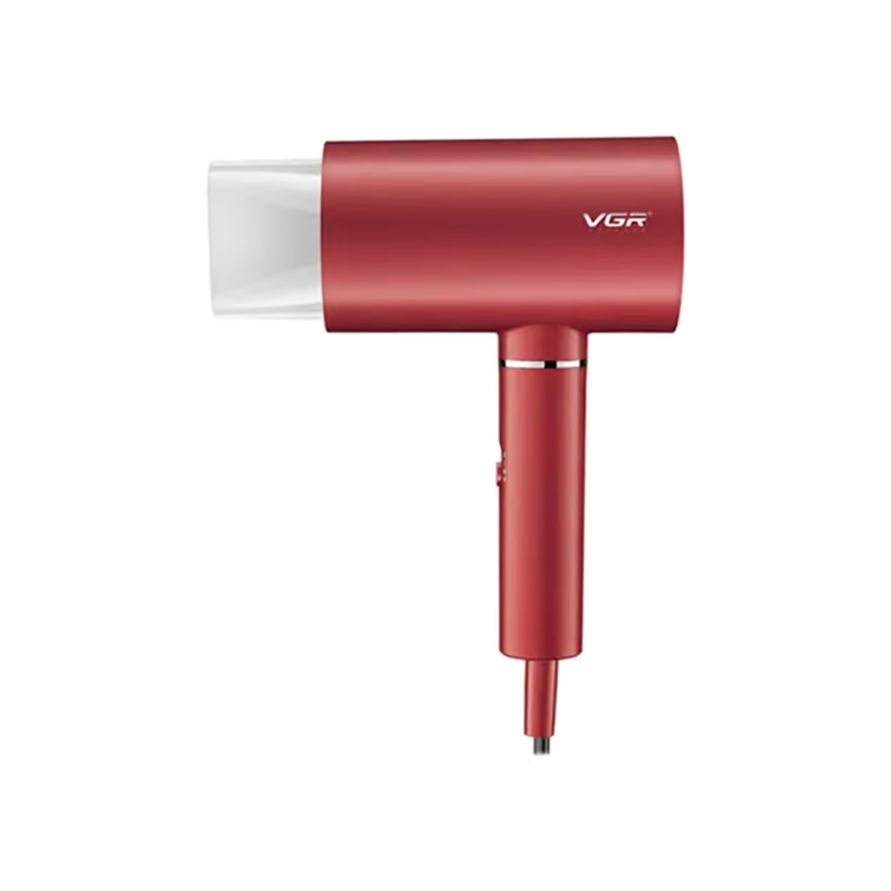VGR V-431 Essential Care Hair Dryer