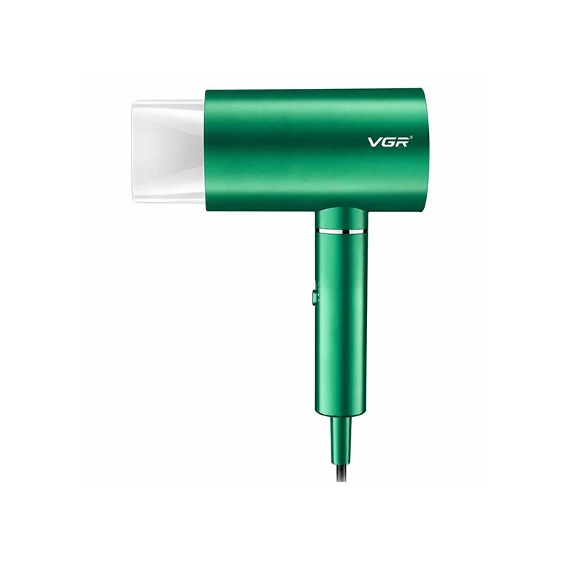 VGR V-431 Essential Care Hair Dryer