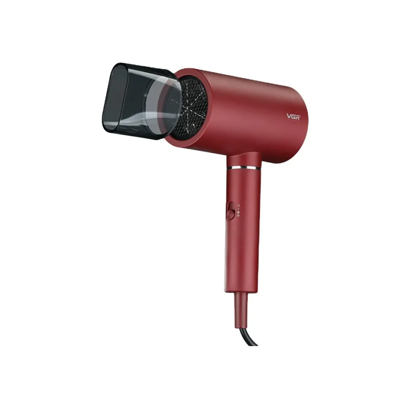 VGR V-431 Essential Care Hair Dryer