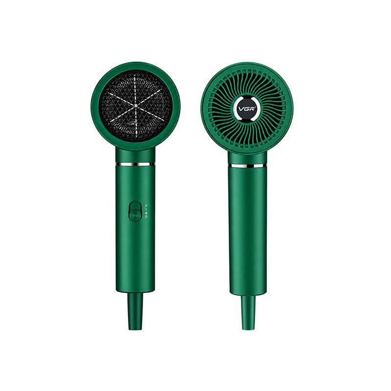 VGR V-431 Essential Care Hair Dryer
