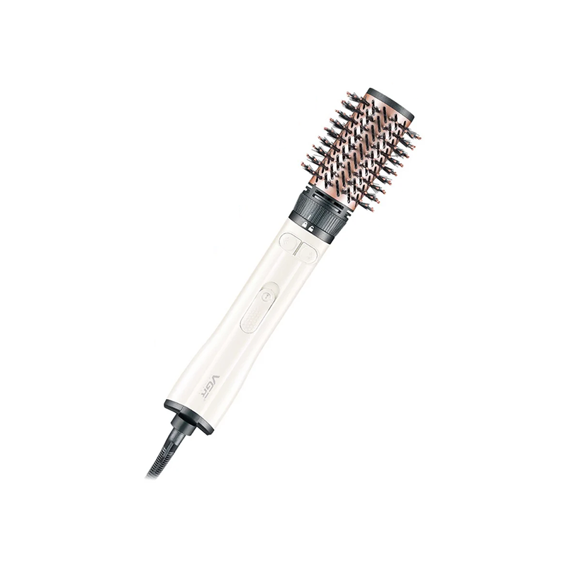 VGR V-498 Professional Rotating Hot Air Styler